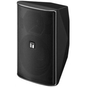 F-1000B｜コンパクトスピーカー