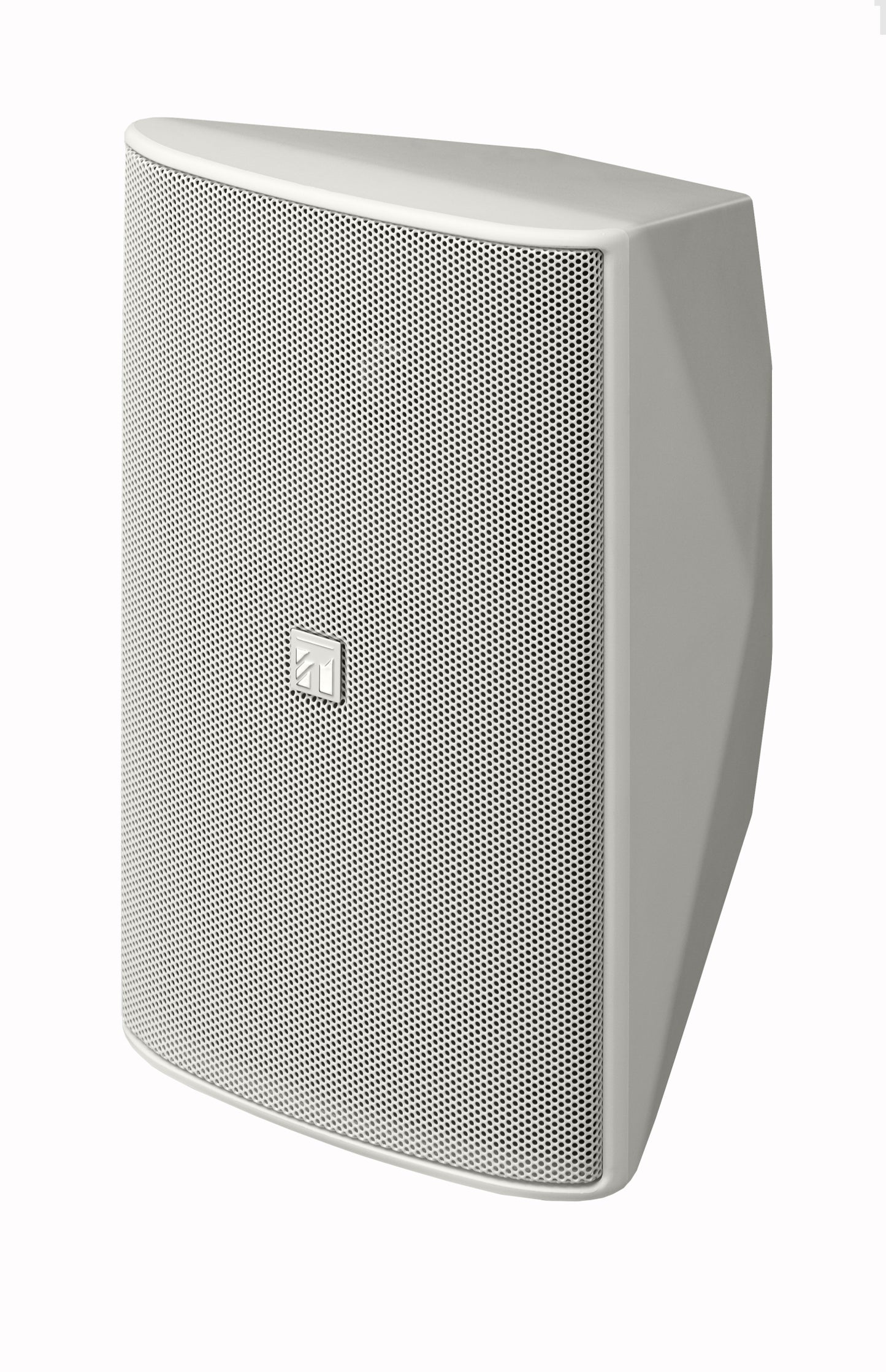 F-1300W｜コンパクトスピーカー