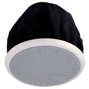 F-1521SC｜シーリングスピーカー