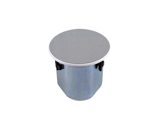 F-2321C｜シーリングスピーカー