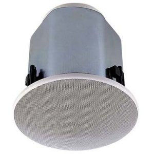 F-2351C｜シーリングスピーカー