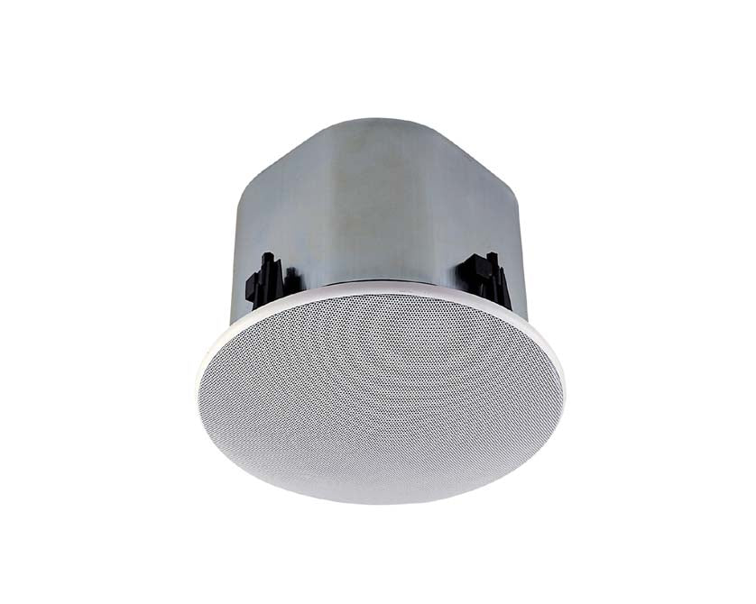 F-2851C｜シーリングスピーカー