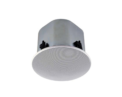 F-2851C｜シーリングスピーカー