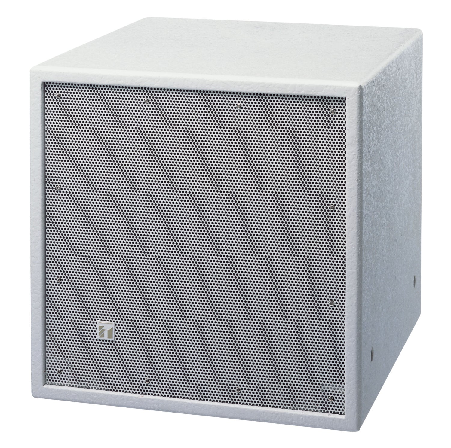 FB-120W｜コンパクトアレイスピーカー