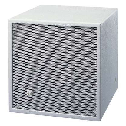 FB-120W｜コンパクトアレイスピーカー