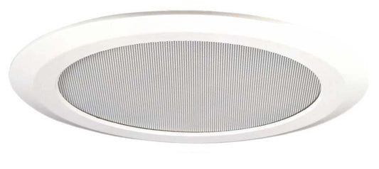 FG-C0651｜フロントグリル