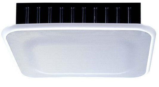 HB-1｜サブウーハーシステム