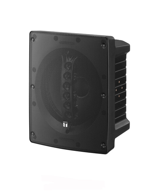 HS-1200BT｜コアキャシャルアレイ