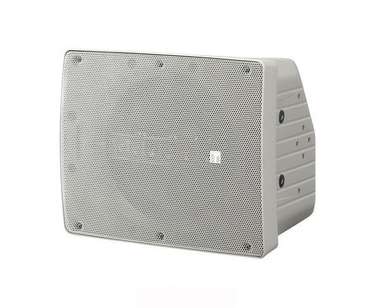 HS-1200WT｜コアキャシャルアレイ