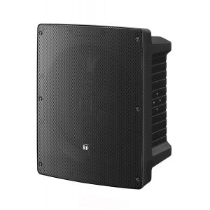 HS-1500BT｜コアキャシャルアレイ