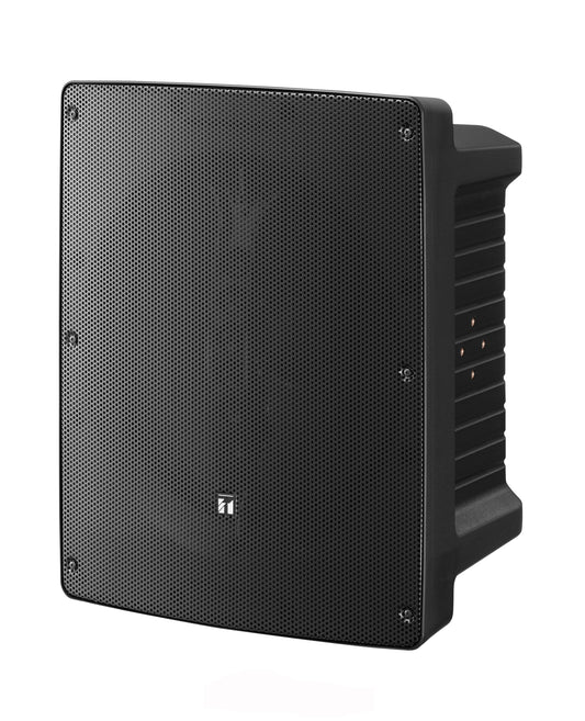 HS-1500BT｜コアキャシャルアレイ