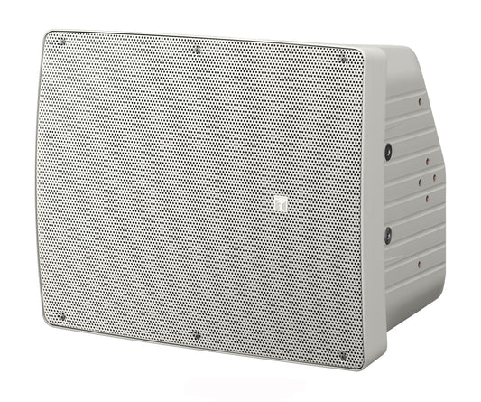 HS-1500WT｜コアキャシャルアレイ