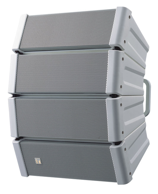 HX-5W-WP｜コンパクトアレイスピーカー