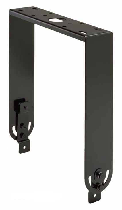 HY-0851ST｜スピーカー取付金具