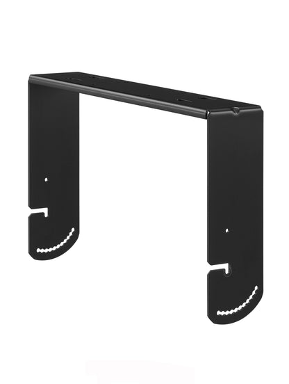 HY-1200HB｜スピーカー取付金具