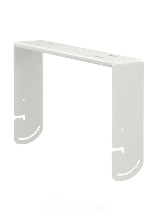 HY-1500HW｜スピーカー取付金具