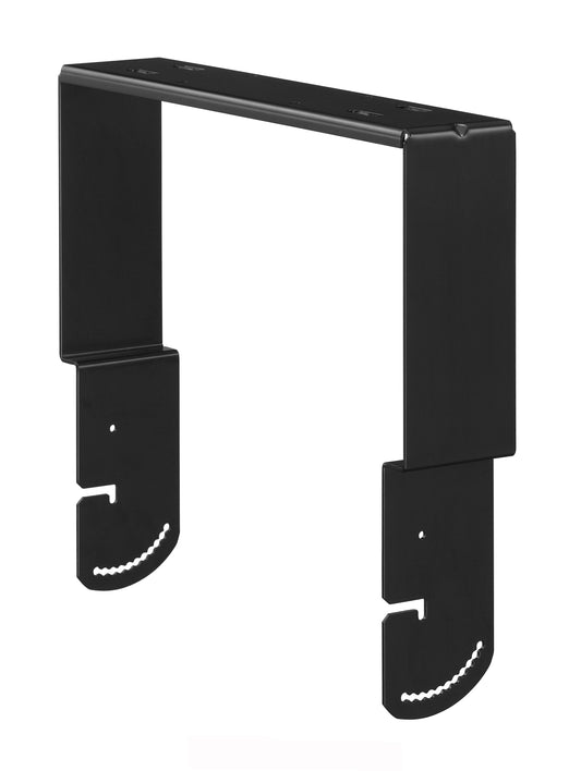 HY-1500VB｜スピーカー取付金具