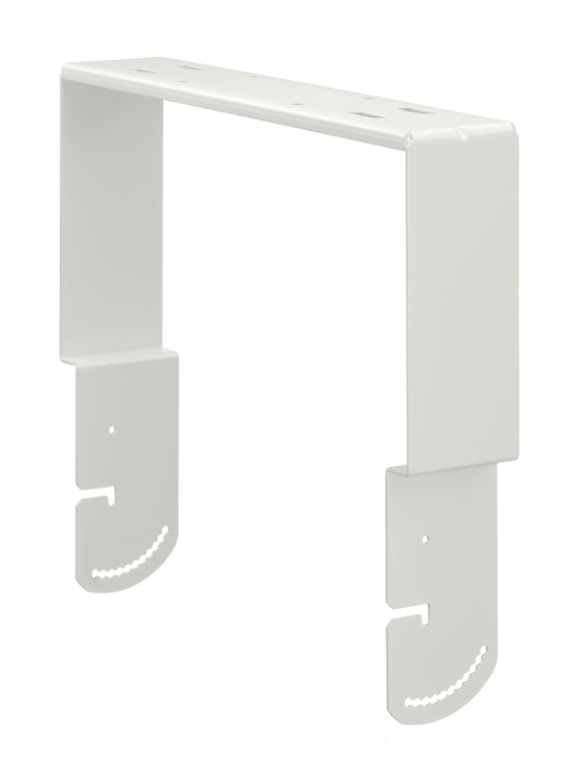 HY-1500VW｜スピーカー取付金具