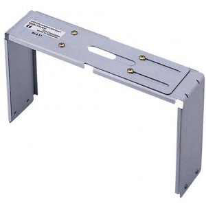 HY-AH1｜取付金具