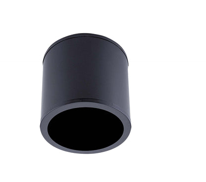 HY-BC1｜取付金具