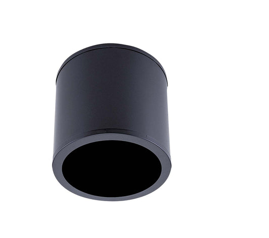 HY-BC1｜取付金具