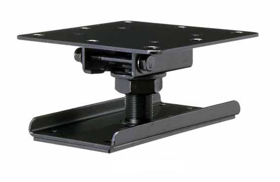 HY-C0801｜スピーカー天井取付金具