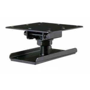 HY-C0801｜スピーカー天井取付金具