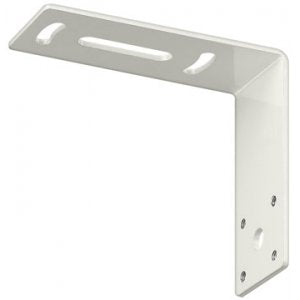 HY-CM10W｜スピーカー天井取付金具