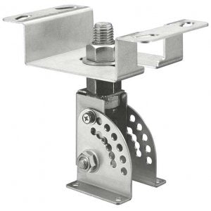 HY-CW1WP｜スピーカー天井取付金具