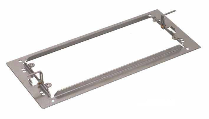 HY-H1｜アダプターパネル