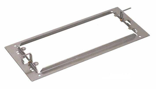 HY-H1｜アダプターパネル