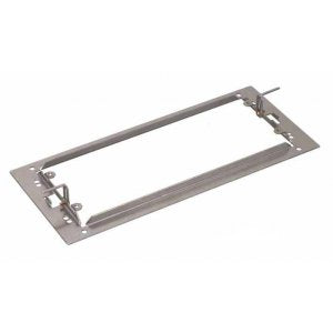 HY-H1｜アダプターパネル