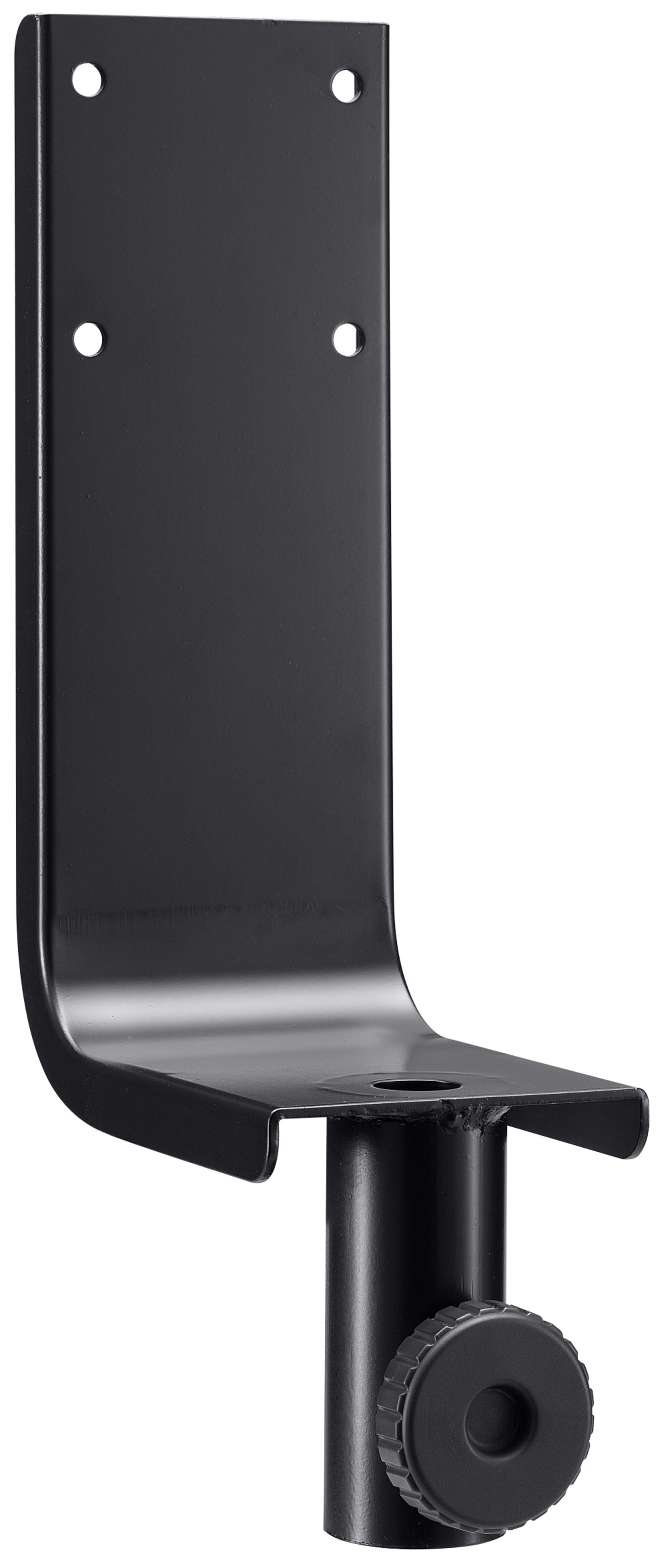 HY-ST1｜スピーカースタンド