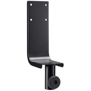 HY-ST1｜スピーカースタンド