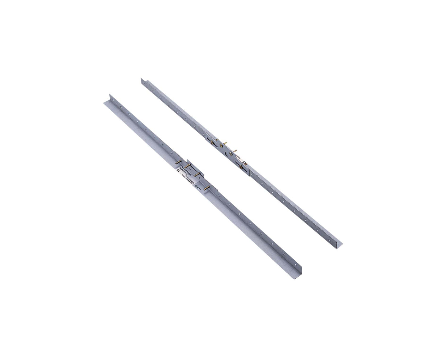 HY-TB1｜取付金具