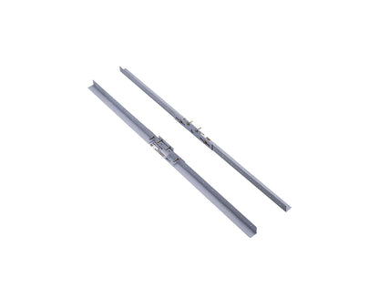 HY-TB1｜取付金具