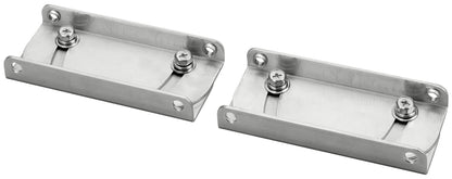 HY-WM1WP｜スピーカー取付金具