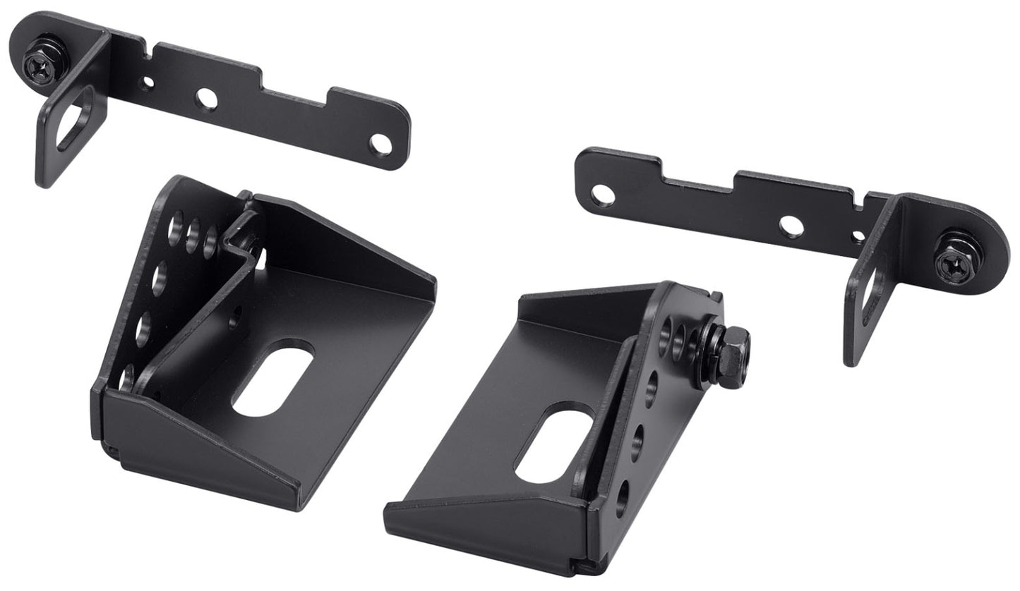 HY-WM2B｜スピーカー取付金具