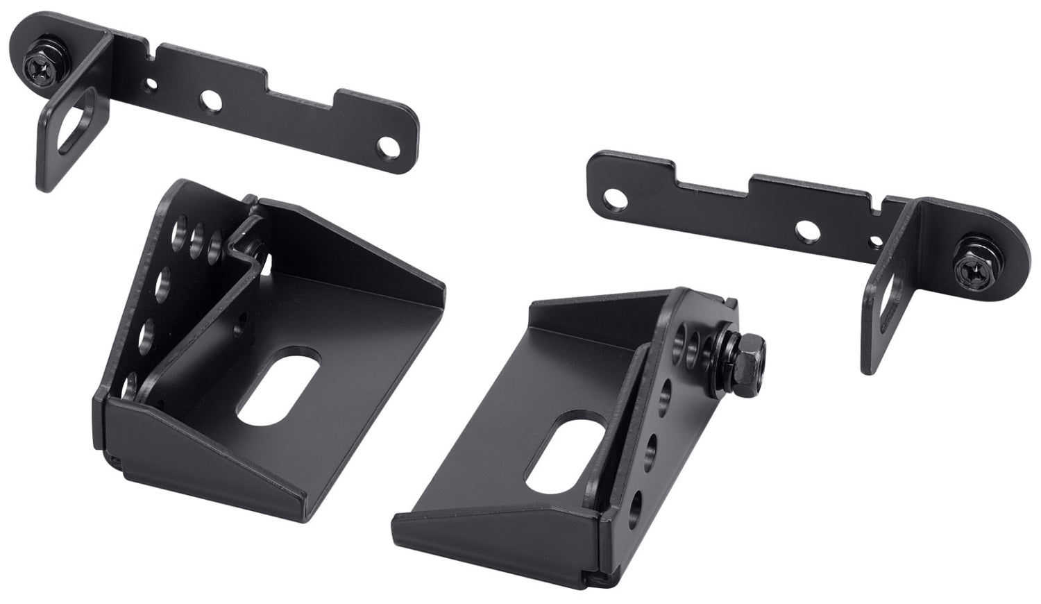 HY-WM2B｜スピーカー取付金具