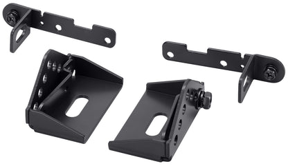 HY-WM2B｜スピーカー取付金具
