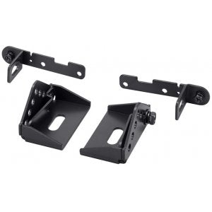 HY-WM2B｜スピーカー取付金具