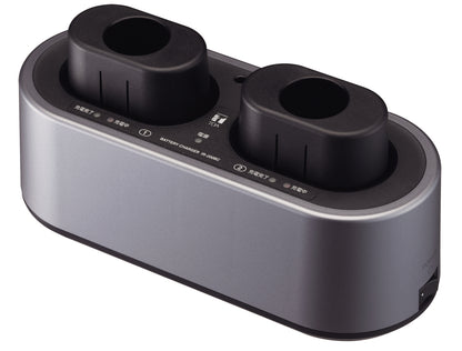 IR-200BC｜充電器