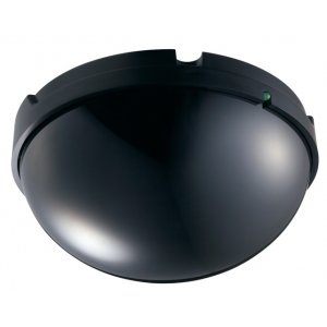 IR-510R｜赤外線受光器