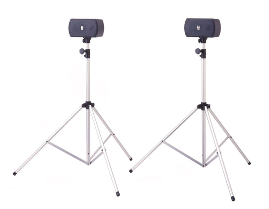 KZ-155|スピーカー&スタンドセット