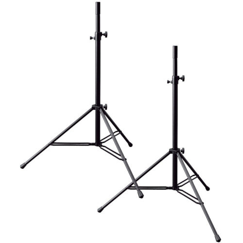 KZ-534|スピーカースタンドセット