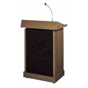 LA-30｜レクチュアアンプ