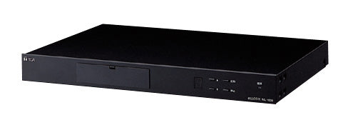 ML-1000｜メロディクス