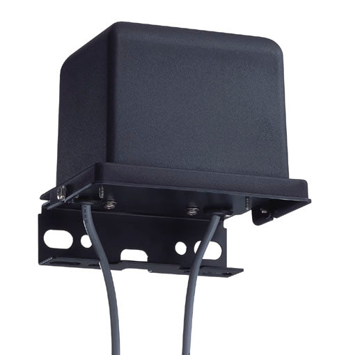 MT-200｜マッチングトランス