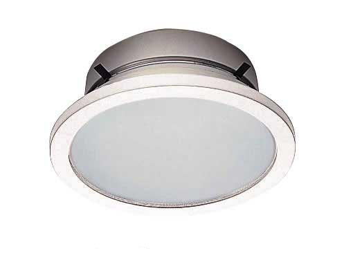 PC-119｜耐熱ホーンスピーカ