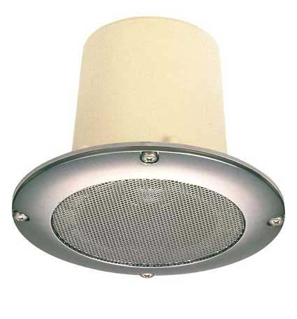 PC-3CL｜天井埋込スピーカー